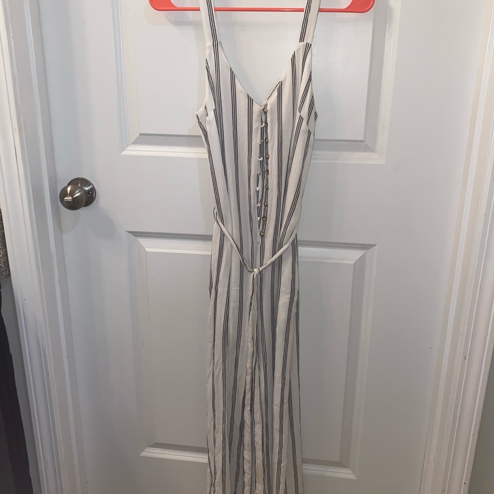 American Eagle Jumpsuit